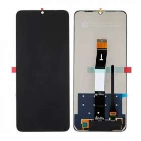 ECRA LCD + TOUCH XIAOMI REDMI 12C ECRA LCD + TOUCH XIAOMI REDMI 12C