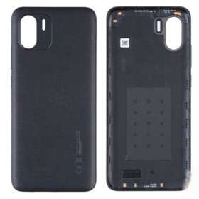 TAMPA TRASEIRA XIAOMI REDMI A1 TAMPA TRASEIRA XIAOMI REDMI A1