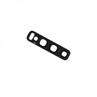 VIDRO DE CAMARA TRASEIRA SAMSUNG GALAXY S10 - G973 | S10+ G975