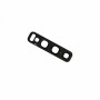 VIDRO DE CAMARA TRASEIRA SAMSUNG GALAXY S10 - G973 | S10+ G975