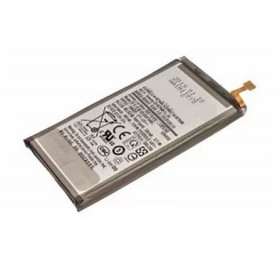 BATERÍA SAMSUNG GALAXY S10 ( SM-G973F ) - EB-BG973ABU BATERÍA SAMSUNG GALAXY S10 ( SM-G973F ) - EB-BG973ABU