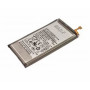 BATERIA SAMSUNG GALAXY S10 ( SM-G973F ) - EB-BG973ABU
