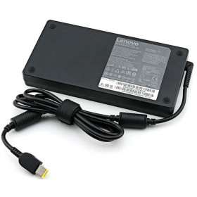 CARREGADOR LENOVO 00HM626 | 00HM627 | 01FR044 | 01FR046 | 02DL142 | 02DL143 | 02DL144 | 4X20S56713 | 4X20S56714