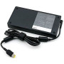 CARGADOR LENOVO LEGION 5 PRO 16ARH7 | 16ARH7H | 16ACH6 | 16ACH6H | 16ITH6 | 16ITH6H | 16IAH7 - 230W