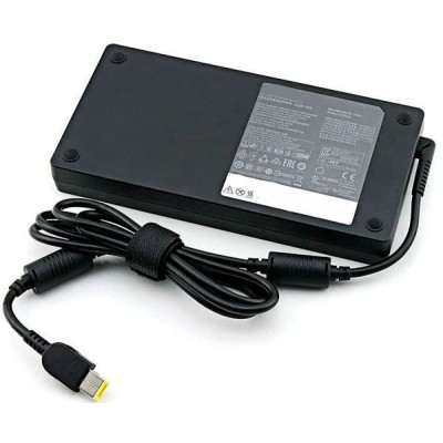 CARREGADOR LENOVO THINKBOOK 16P G2 ACH 16P G3 ARH 230W