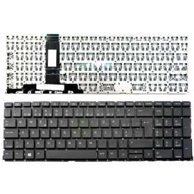 TECLADO HP PROBOOK 450 G8 | 455 G8 | 450 G9 | 650 G8 | 455 G9 SERIES TECLADO HP PROBOOK 450 G8 | 455 G8 | 450 G9 | 650 G8 | 455 G9 SERIES