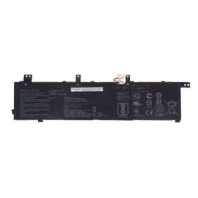 BATERÍA ASUS VIVOBOOK S532FA | S532FL | S432FL | S432FA | X532FA | X532FL | X532EQ | X432FA | X432FL - C31N1843 BATERÍA ASUS VIVOBOOK S532FA | S532FL | S432FL | S432FA | X532FA | X532FL | X532EQ | X432FA | X432FL - C31N1843