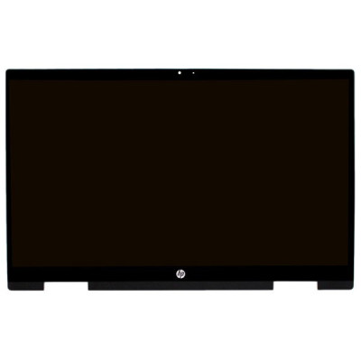 ECRA LCD + TOUCH HP PAVILION X360 14-DY | 14-DY1001NP | 14-DY1002NP | 14-DY1003NP | 14-DY1005NP | 14-DY1006NP | 14-DY1007NP