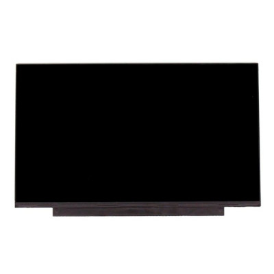 PANTALLA LCD LENOVO XU140W-PM M14LC2-256 - 14.0" HD