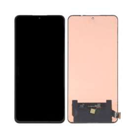 PANTALLA LCD + TOUCH XIAOMI 12T | 12T PRO PANTALLA LCD + TOUCH XIAOMI 12T | 12T PRO
