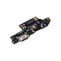 PLACA DE CARGA + MICROFONE XIAOMI REDMI 9A | 9AT | 9C
