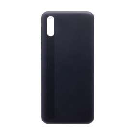 TAMPA TRASEIRA XIAOMI REDMI 9A TAMPA TRASEIRA XIAOMI REDMI 9A