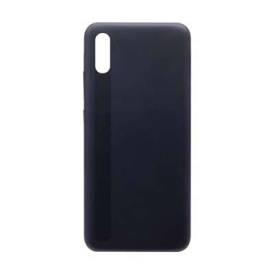 TAMPA TRASEIRA XIAOMI REDMI 9A