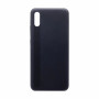 CARCASA TRASERA XIAOMI REDMI 9A