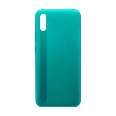 TAMPA TRASEIRA XIAOMI REDMI 9A