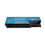 BATERÍA ACER AS07B31 | AS07B41 | AS07B51 | AS07B71