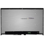 ECRA LCD + TOUCH LENOVO IDEAPAD FLEX 5 15IIL05 | 15ITL05 | 15ALC05 - 15.6" FHD