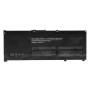 BATERÍA HP SR03XL | SR03052XL | SR03052XL-PL | HSTNN-DB8Q | HSTNN-IB8L | L08855-855 | L08855-856 | L08934-1B1 | L08934-1B2