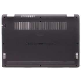 BOTTOM CASE DELL LATITUDE 3510 | E3510 - BLACK CARCAÇA BAIXO ( BOTTOM CASE ) DELL LATITUDE 3510 | E3510 - PRETO