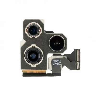 CAMARA TRASEIRA IPHONE 13 PRO | IPHONE 13 PRO MAX