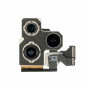 CAMARA TRASEIRA IPHONE 13 PRO | IPHONE 13 PRO MAX