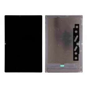 PANTALLA LCD + TOUCH SAMSUNG GALAXY TAB A8 10.5" SM-X200 | SM-X205 PANTALLA LCD + TOUCH SAMSUNG GALAXY TAB A8 10.5" SM-X200 | SM-X205