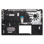 CARCAÇA + TECLADO ( TOP CASE ) PALMREST ASUS X531FA | X531FL | S531FA | S531FL SERIES