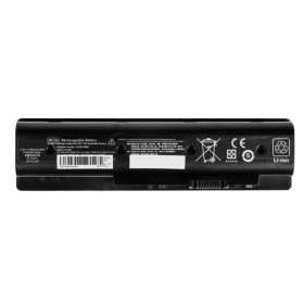 BATERIA HP MC04 | MC06 | HSTNN-PB6L | HSTNN-PB6R | 804073-851 | 805095-001 | 806953-851 | 807231-001 | TPN-C123 | P4G73EA