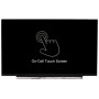 PANTALLA LCD + TOUCH N140HCN-EA1 | N140HCN-EA1 REV.C1 | N140HCN-EA1 REV.C4 | N140HCN-EA1 REV.C7 | N140HCN-EA1 REV.C8 | R140NWF5