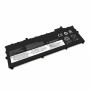 BATERIA LENOVO 01AV429 | 01AV430 | 01AV431 | 01AV494 | O1AV430 | SB10K97586 | SB10K97587 | SB10K97588 | 3ICP5/88/70-1