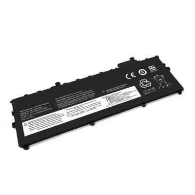 BATERIA LENOVO THINKPAD X1 CARBON G6 G6 2018 G6-20KG0025UK G6-20KH006MGE X1 CARBON 2017 2018