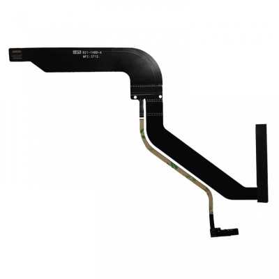 DISCO FLEXIBLE HDD MACBOOK PRO A1278 ( 821-1480-A ) | A1278 CEM 2554