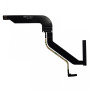 DISCO FLEXIBLE HDD MACBOOK PRO A1278 ( 821-1480-A ) | A1278 CEM 2554
