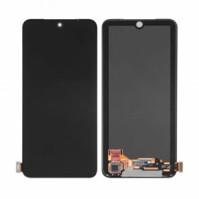 ECRA LCD + TOUCH XIAOMI REDMI NOTE 11S 4G - OLED