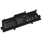BATERIA ASUS ZENBOOK UX330 | UX330U | UX330UA SERIES - C31N1602