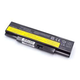 BATERIA LENOVO THINKPAD EDGE E550 | E550C | E555 - 45N1758 | 45N1759 | 45N1760 | 45N1761 | 45N1763 | 4X50G59217
