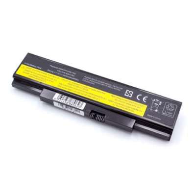 BATERIA LENOVO THINKPAD EDGE E550 | E550C | E555 - 45N1758 | 45N1759 | 45N1760 | 45N1761 | 45N1763 | 4X50G59217
