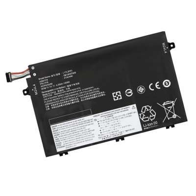 BATERIA LENOVO L17C3P51 L17L3P51 L17M3P52 L17M3P51 SB10K97606 SB10K97607 SB10K97608 SB10K97609 5B10W13887