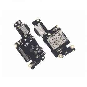 TARJETA DE CARGA + LECTOR SIM XIAOMI MI 10T | MI 10T PRO TARJETA DE CARGA + LECTOR SIM XIAOMI MI 10T | MI 10T PRO