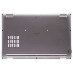 BOTTOM CASE DELL LATITUDE 5420 | E5420 - SILVER CARCAÇA BAIXO ( BOTTOM CASE ) DELL LATITUDE 5420 | E5420 - SILVER