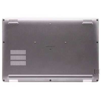 CARCASA INFERIOR DELL LATITUDE 5420 | E5420 - PLATA