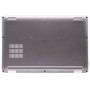 CARCAÇA BAIXO ( BOTTOM CASE ) DELL LATITUDE 5420 | E5420 - SILVER