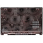 CARCAÇA BAIXO ( BOTTOM CASE ) DELL LATITUDE 5420 | E5420 - SILVER