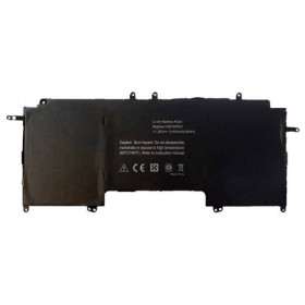 BATERIA SONY VAIO FLIP 13 SVF13N | SVF13N13CXB | SVF13N27PW/B | SVF13N17PW/B | SVF13N12CW | SVF13N17PXB  - VGP-BPS41