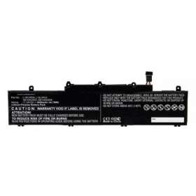BATERIA LENOVO THINKPAD E14 GEN 2 | E15 GEN 2 - L19C3PD5 | L19L3PD5 | L19M3PD5