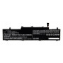 BATERÍA LENOVO THINKPAD E14 GEN 2 | E15 GEN 2 - L19C3PD5 | L19L3PD5 | L19M3PD5