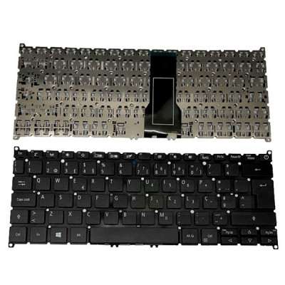 TECLADO ACER SWIFT 3 SF314-54 | SF314-54G SERIES