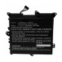 BATERIA LENOVO IDEAPAD 300S-11IBR FLEX 3 1120  1130  11-NTW SERIES