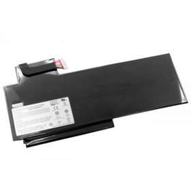 BATERÍA MEDION ERAZER X76 | X7611 | X7613 | X7615 - AKOYA S4217T | X7611 - BTY-L76 BATERÍA MEDION ERAZER X76 | X7611 | X7613 | X7615 - AKOYA S4217T | X7611 - BTY-L76