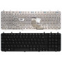 TECLADO HP DV7-1000 | DV7-1100 | DV7-1200 | DV7-1400 SERIES